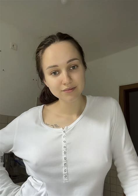 Ellielli Elligoinglive Nude Leaks OnlyFans Fapellino