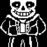 Sans Meme Generator - Imgflip