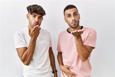 Fotos De Stock De Sexy Gay Camera Fotos De Stock Gratuitas E Sem