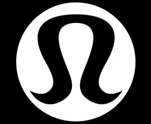 Lululemon Logo And Its History - CoolSpotters