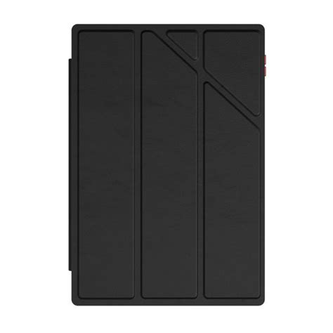 NILLKIN Bevel Leather Smart Flip Case For Xiaomi Pad 6/Pad 6 Pro