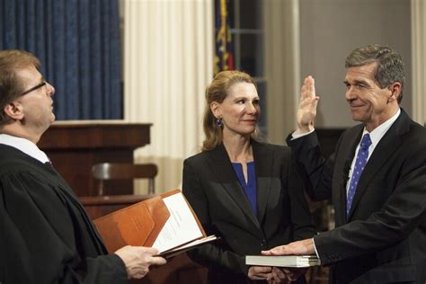 North Carolina Redistricting Case Sees Another Turn After Supreme Court