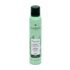 René Furterer Naturia Shampooing sec invisible Sans silicone