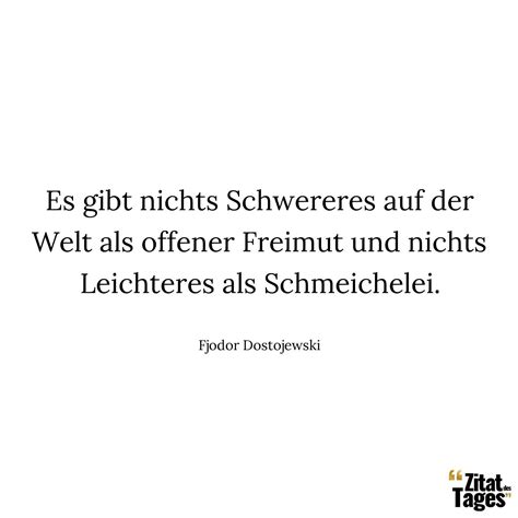 Schmeichelei Mit 5 Buchstaben 2