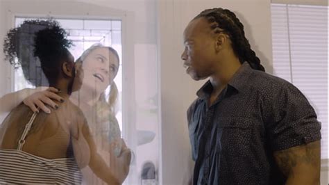 Loyalty And Royalty Search XVIDEOS