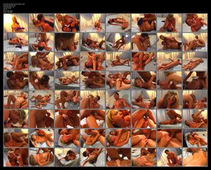 Forumophilia PORN FORUM Brooke Banner Page 14