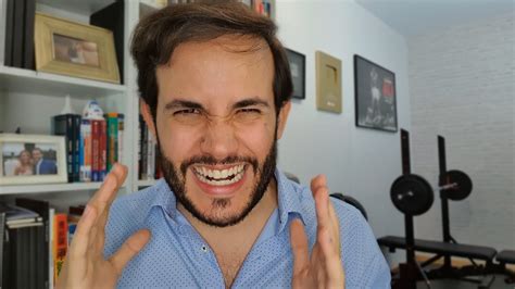 Como Superar La Tristeza Tips Para Levantar El Animo Youtube