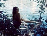 Naked Leonie Thérèse Tarris Added 07 19 2016 by OneOfMany