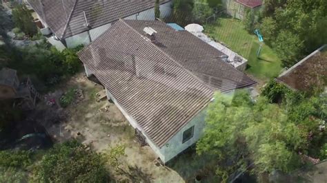 Bungalow Mit Gro Em Garten Und Garage Sucht Paar Oder Familie F R