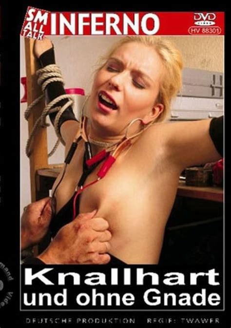 Knallhart Und Ohne Gnade Streaming Video On Demand Adult Empire