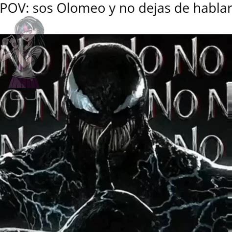 Total 80 Imagen Frases Venom Abzlocal Mx