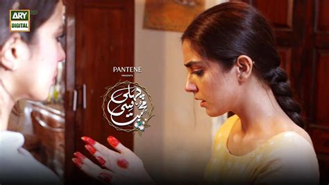 Pehli Si Muhabbat Episode 28 Best Scene Shehreyar Munawar And Maya