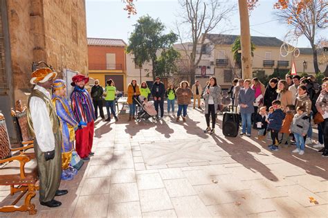 El Rey Rinde Homenaje A Las V Ctimas De La Pandemia Que Para Espa A