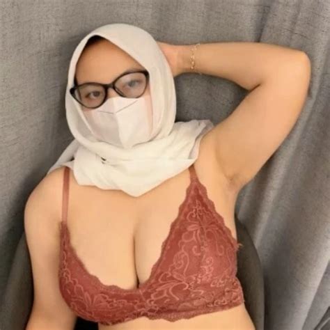 Hijab Nude Tobrut Enter Tight Vibrator Asian Porn Feat Biancaid XHamster