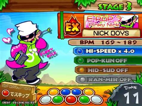 Ee Mall Pinky Nick Ex Youtube