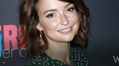 Actress who plays AT&T's Lily is facing waves of online sexual harassment