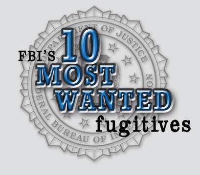 FBI Most Wanted on Twitter: "Today marks the 73rd anniversary of the ...