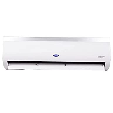 Carrier Ton Star Wi Fi Inverter Split Ac Copper K Star