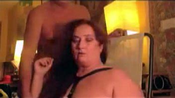 Augusta Cigarette Holder And Rubber XVIDEOS