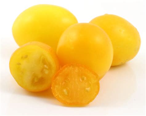 Naked Bunny Heritage Seed Market