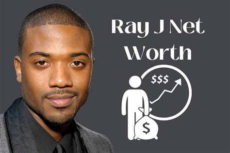 Ray Jay Net Worth 2024 Misti Teodora