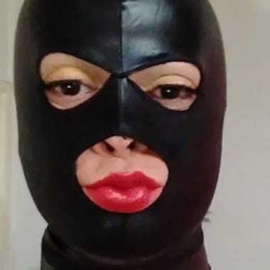 Deep Black Dildo Gay Amateur Amateur Porn XHamster