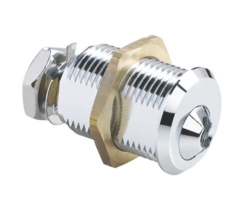 Example Of Pin Tumbler Lock at Virgie Foreman blog