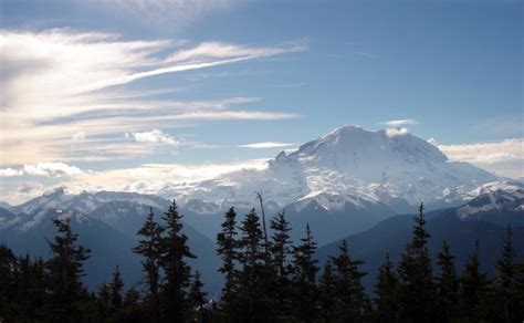 The Biggest, Best Ski Lift Views in North America | The Brave Ski Mom