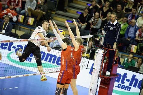 Deutscher Volleyball Verband International Neue Vereine F R Dvv Quintett