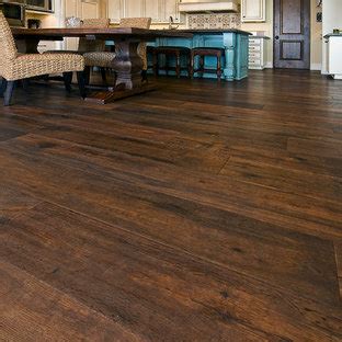 European Oak Flooring | Houzz