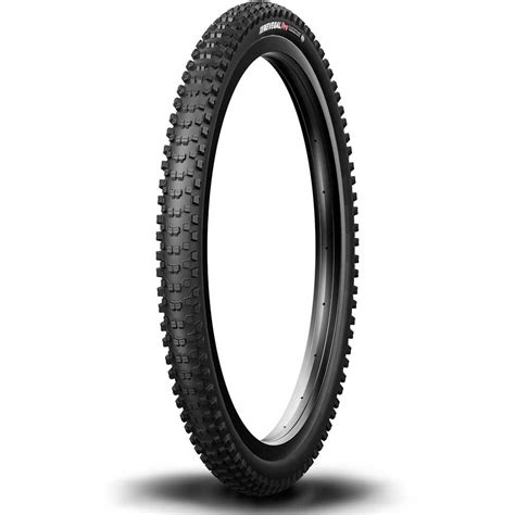 Kenda Nevegal Tpi X Mtb Tyre Black Bikeinn