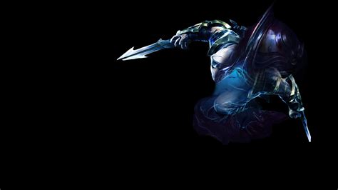 Zed Wallpaper 84 Images