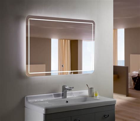 The Best Double Vanity Mirrors - Our Guide to the Perfect Vanity Mirror