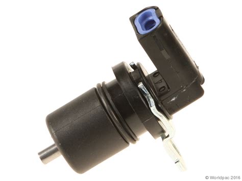 Sensor De Velocidad Para Ford Contour Ford Escape Mercury Cougar