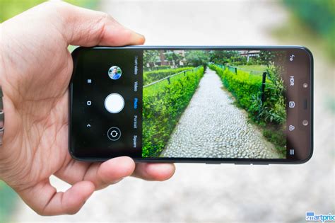 10 Best Camera Phones Under ₹20,000 In India in 2020 - Smartprix.com