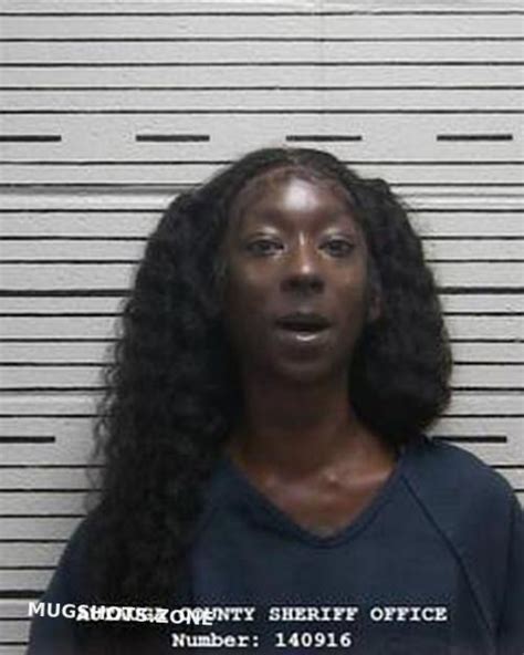 Magan Denise Croskey Autauga County Mugshots Zone