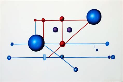 Understanding Impulse in Physics: Definition, Applications, and ...