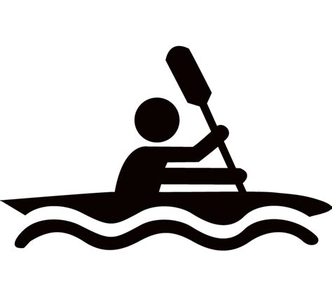 Kayaking clipart adventure, Kayaking adventure Transparent FREE for download on WebStockReview 2024