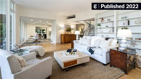 Homes That Sold for Around $1.5 Million - The New York Times