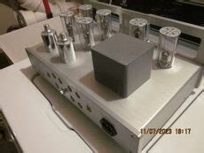 Allnic H Phono Stage For Sale Canuck Audio Mart