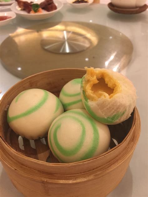 cara membuat bakpao isi daging 8