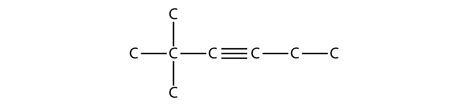 Chapter 13 Organic Chemistry CHE 110 Introduction To Chemistry