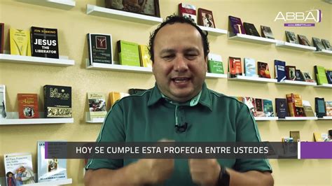 El Evangelio Del Día 2 De Septiembre 2019 Youtube