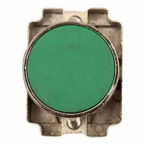 teknic push button  industrial  piece   delhi id