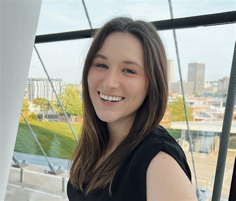 Attorney and Staff Profiles - Parman & Easterday