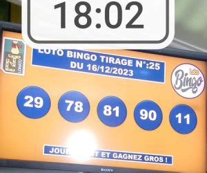 R Sultats Du Loto Bingo Tirage Lotto Ou Loto Togo Diamant Benz