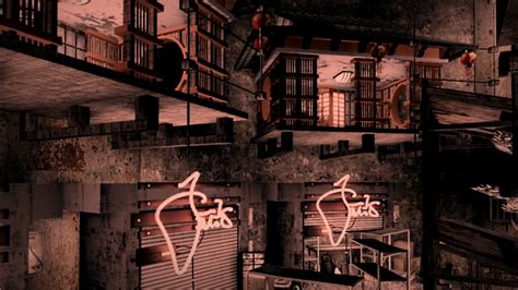 JAPAN CENTRAL - Roblox