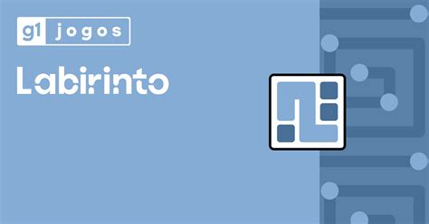 Labirinto Online - Labirinto online: venha jogar Labirinto no g1 | g1 jogos