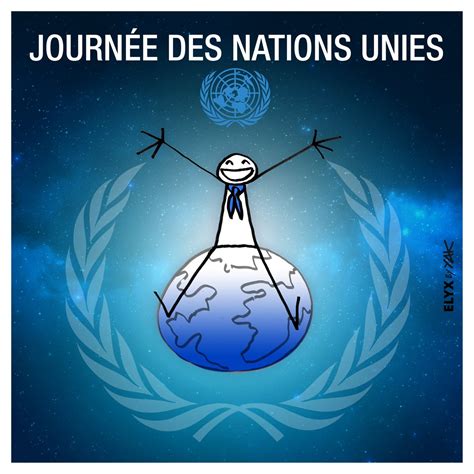 ONU France Et Monaco ONU France Twitter