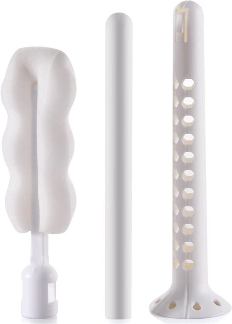 Sex Puppe Pflege Kits Männliche Masturbation Reinigung Kit enthalten